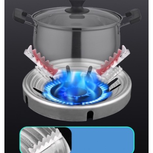 ¬¬ ALAS KOMPOR GAS UNIVERSAL ANTI ANGIN¬¬