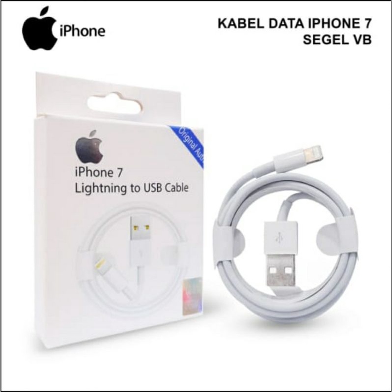 KABEL DATA IPHONE USB TYPE C TO LIGHTNING APPLE 11 12 PRO MAX 13 PRO MAX 14