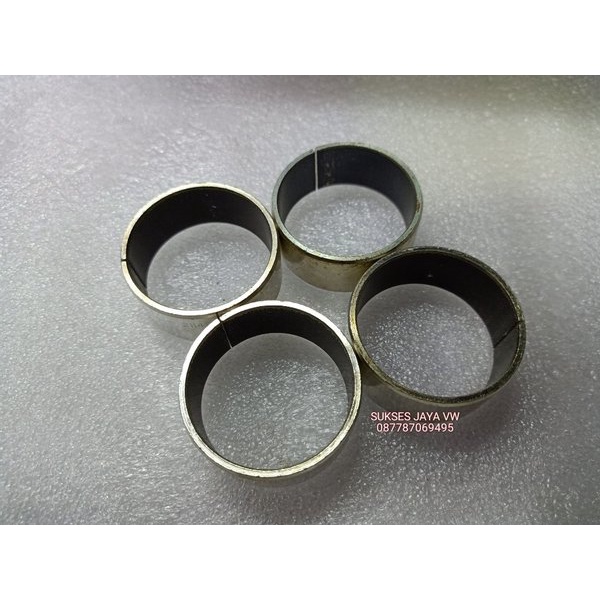 Bos Bushing Metal Bre Vw Kombi Germany