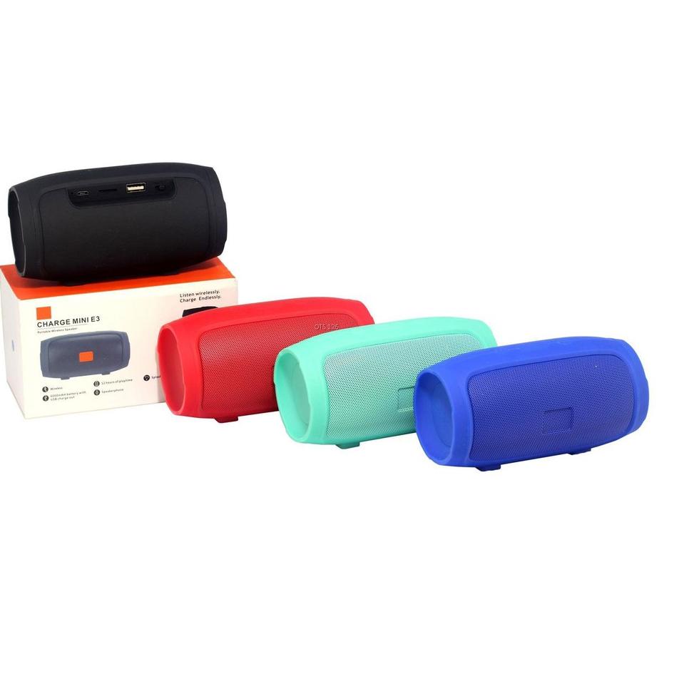 Termurah Musik Box Bluetooth JBL FULL BASS Sanjaya Office