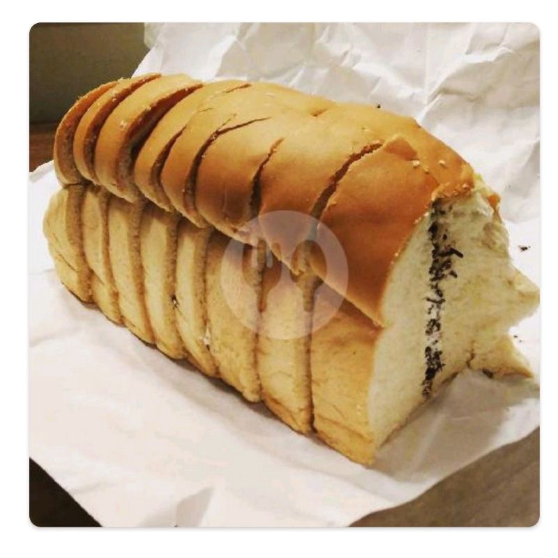 

Roti+cream+seres