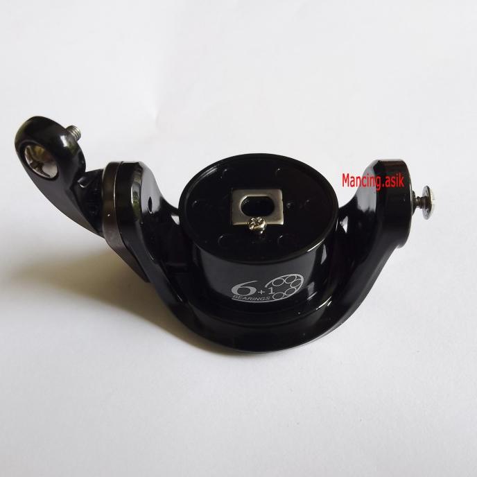 Spare Part Rotor Reel Ryobi UL Series 500 800 1000 3000