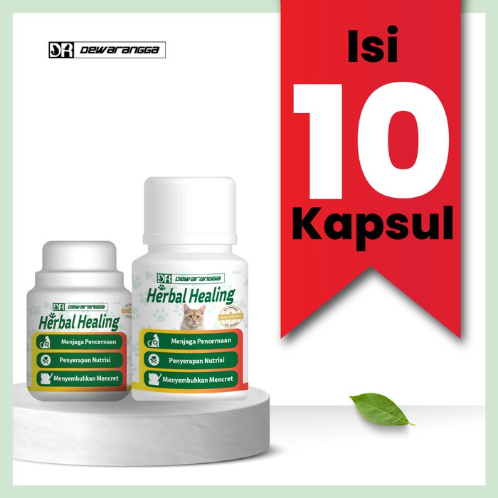 PAKET MENCRET - DEWARANGGA