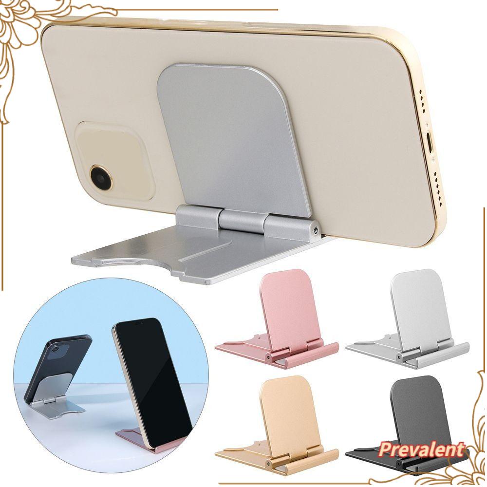 Preva Tempat Handphone Desktop Universal Tablet Smartphone