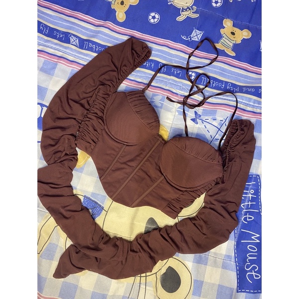 PRELOVED-SpringSummerStyle