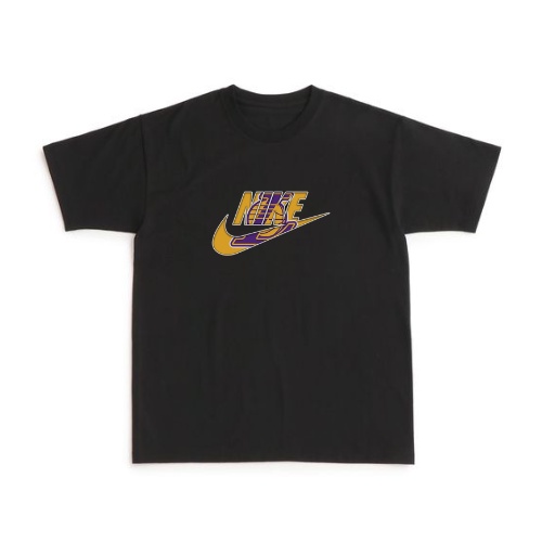 KAOS JORDAN / JORDAN TEE MIRROR ORIGINAL/ KAOS JORDAN PRIA / KAOS JORDAN WANITA / KAOS JORDAN UNISEX / KAOS AIR JORDAN /