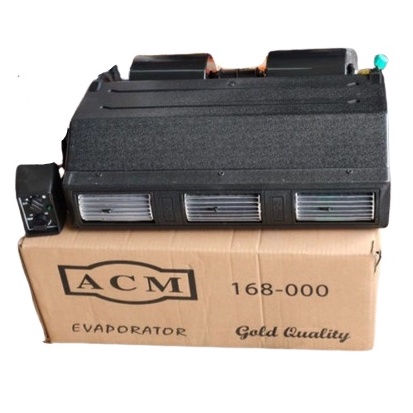 Blower AC Universal Jeep CJ7