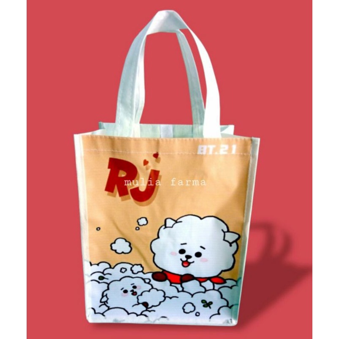 

[READY STOCK ]TAS ULTAH TERLARIS, GOODIE BAG, READY STOK,TAS SAFA ULANG TAHUN //TAS SNACK,TAS SOUVENIR