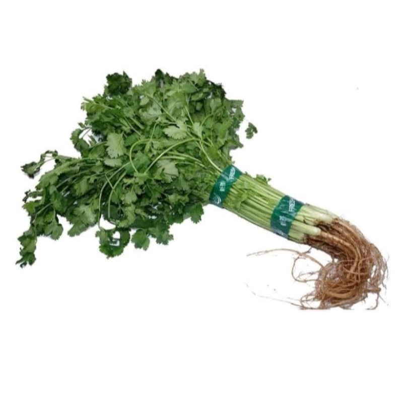 

Seledri 250 gram