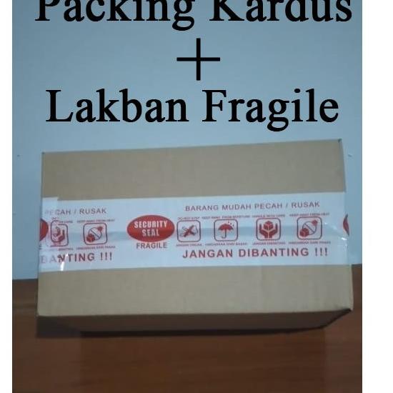 

ㅇ Mister Potato X Ghost Pepper Limited Edition 45gr KEL321