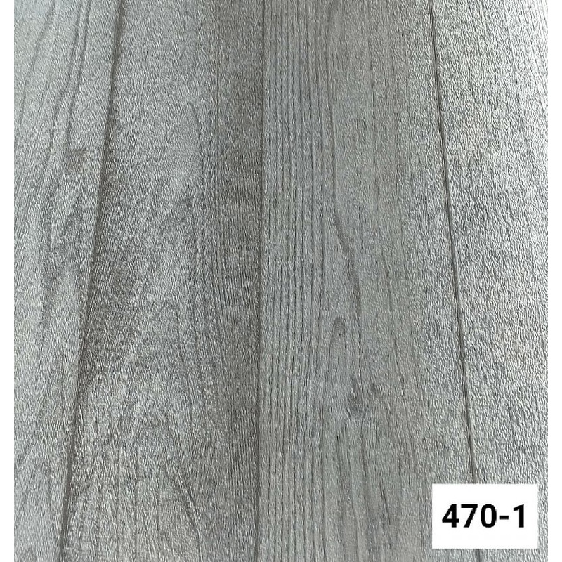 Wallpaper Dinding Roll Besar Klasik Kayu Tekstur