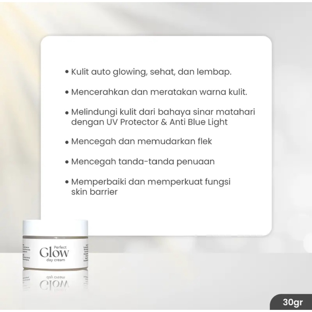 READY! PAKET SKIN CARE KYMM SKIN EFFORTLESS SUNSCREEN SPF 50 BY KYMMSKIN DAY NIGHT CREAM FACIAL WASH BAKUCHIOL SERUM PAKET SKINCARE KYMMSKIN PERFECTWHITETONE UP SUNSCREEN PENCERAH PEMUTIH KULIT BPOM TABIR SURYA EFEK TONE UP BY EFFORTLES SUNSCREEN