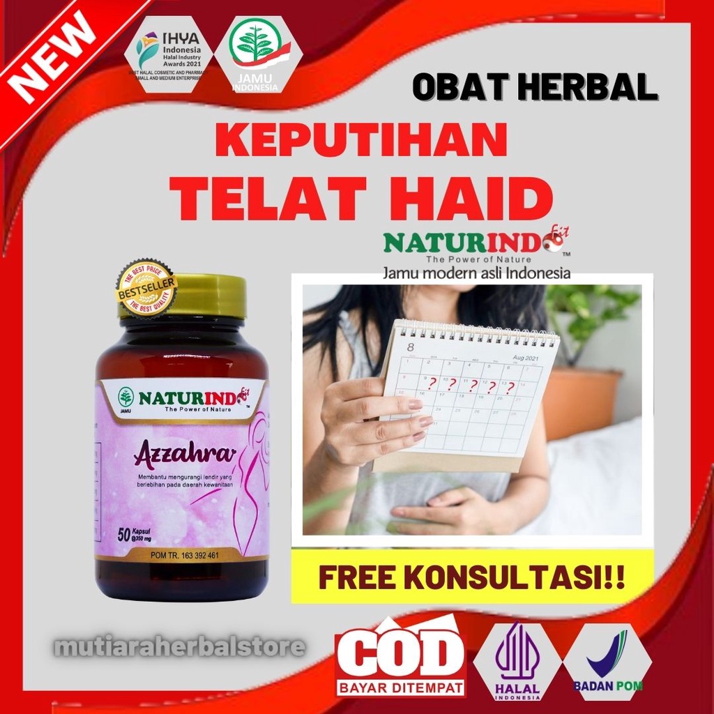 Obat Keputihan Terlambat Datang Bulan Ampuh Telat Haid Pelancar Haid Telat 1 Bulan Obat Keputihan Ke