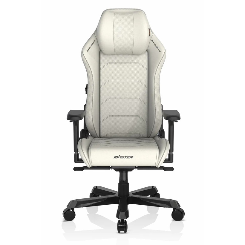 DXRacer Master Series I238S Gaming Chair / Kursi Gaming