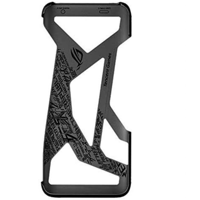 aero case asus rog phone 2 original