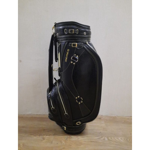 Bag Golf Honma Beres Tas Stick Stik Golf