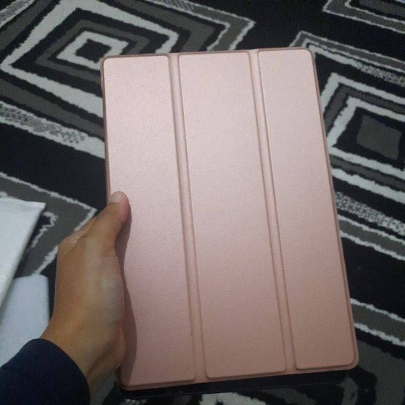 Casing Hauwei Matepad 2022