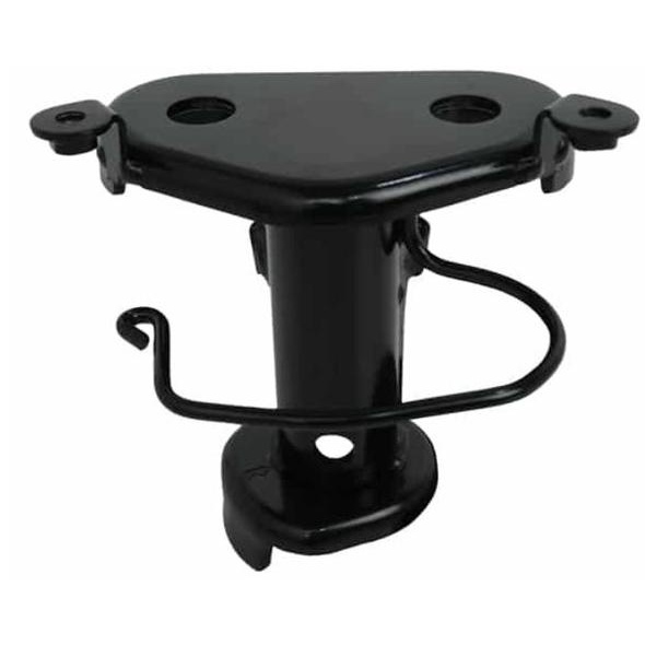 Post Comp Handle Honda PCX 160 AHM 53110 K1Z J10