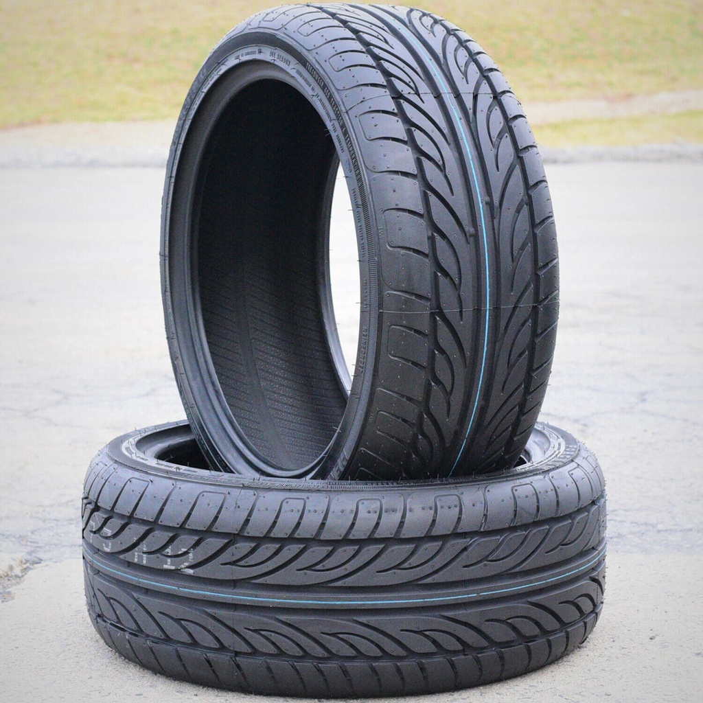 Ban Mobil ukuran 215/65 R15 FORCEUM HENA untuk Kuda, Rush, Terios, Xtrail, Innova dll an 215 65 r15