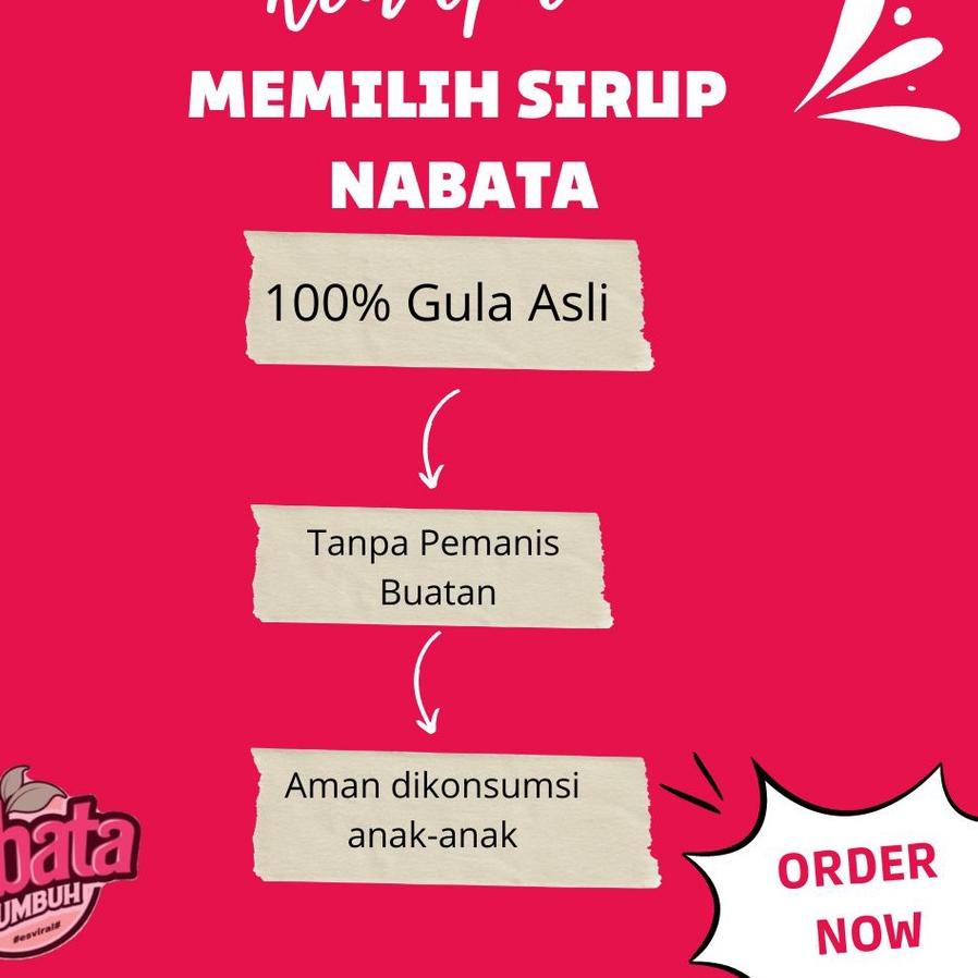 

12.12 Product HOT Syrup Permen Karet Surabaya grosir