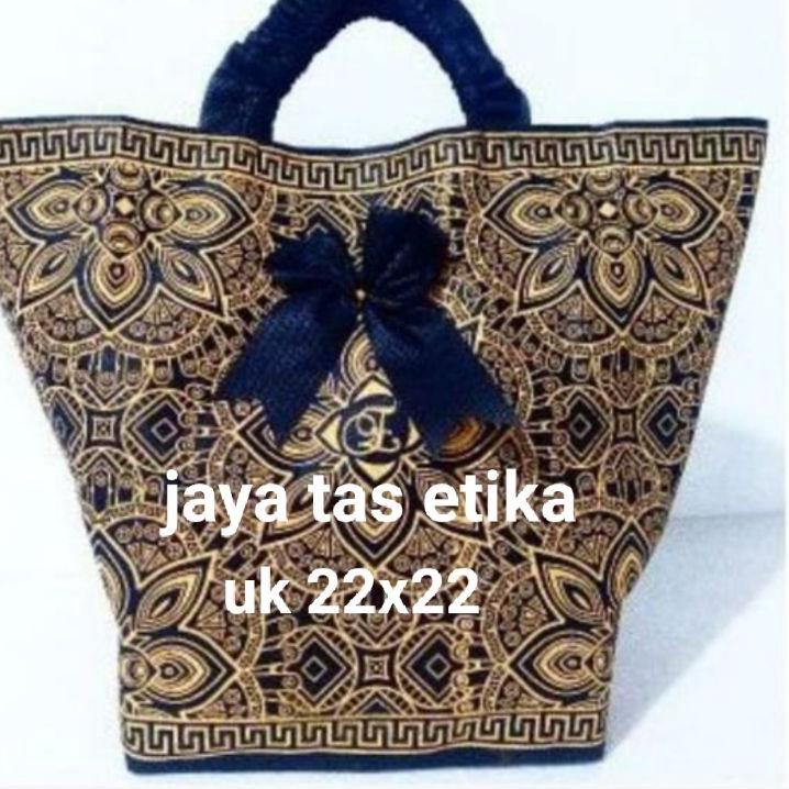 

ゔ tas hajatan 22 jaya tas etika シ