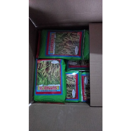 Suppadi 56 Dijamin original  expayet  06 2026