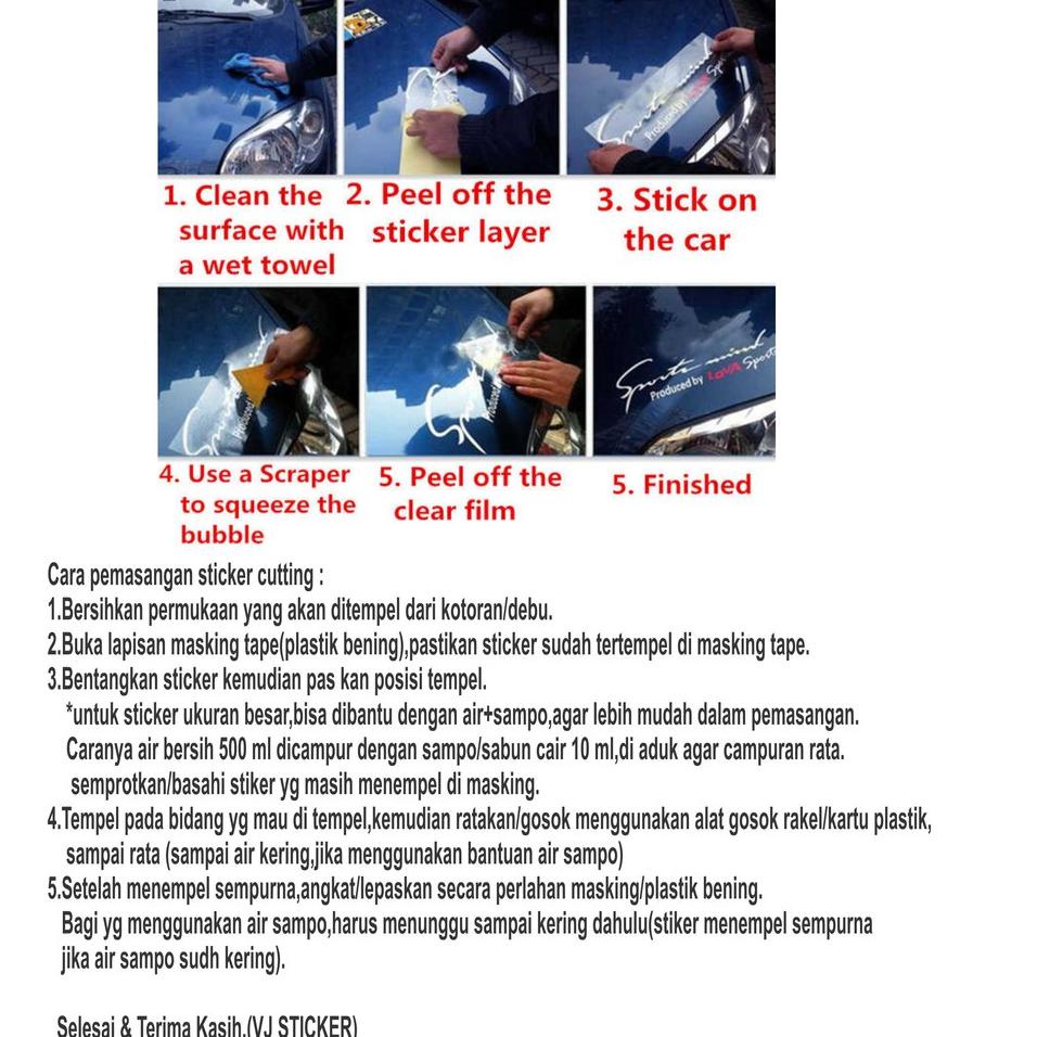 

[P-I6I[»] Stiker Christ-Jesus,Cutting Sticker langsung kirim