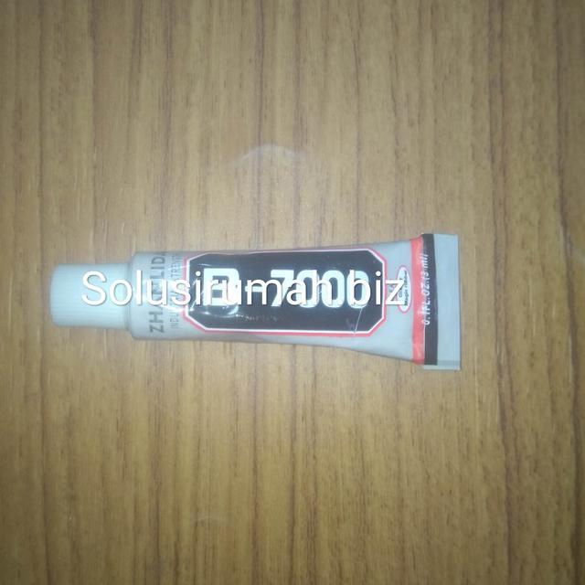 

⇓ Lem Serbaguna Layar 3ml Lcd Touchscreen Clear B-7000 B7000 Adhesive Hp ビ