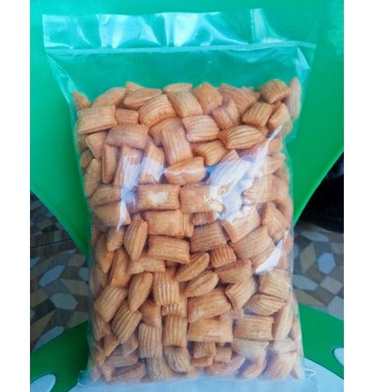 

ㅲ pang pang manis 250 gram ゎ