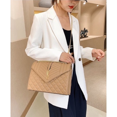 PRELOVED - TAS SELEMPANG WANITA IMPORT MURAH BATAM TAS KONDANGAN PESTA WANITA KOREA