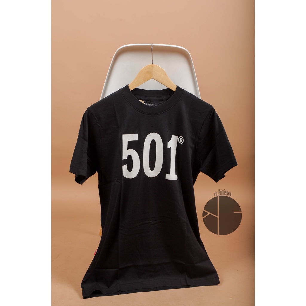 KAOS PRIA PREMIUM BRANDED IMPORT / Baju Kaos Pria Terbaru / kaos branded