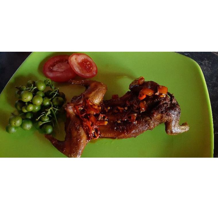 

[Kode](A78I)-㊛) DAGING TUPAI UNGKEUP SIAP GORENG PER 1 EKOR - DAGING BAJING KELAPA - DAGING TUPAI KELAPA SIAP GORENG pasti dikirim