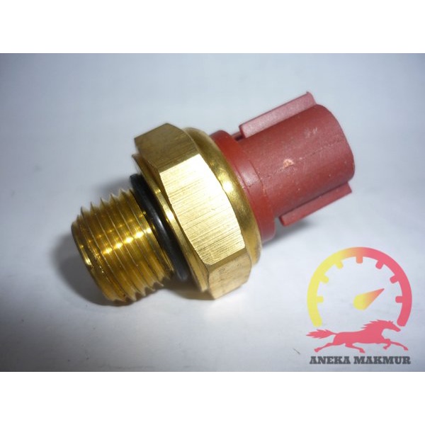 Switch Fan Radiator Esteem Amenity Switch Thermo Fan Esteem Amenity