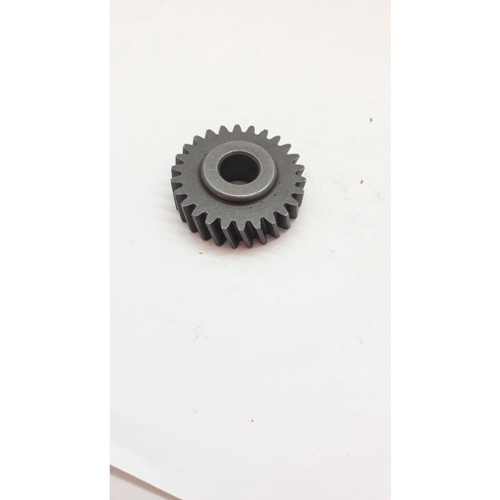 Gear Bor MAKITA HR2470