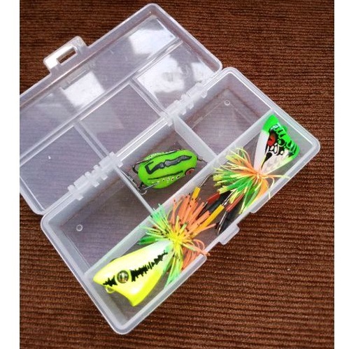 SET UMPAN CASTING GABUS KILLER,SATU SET UMPAN CASTING,JAWS FROG,JAWS FROG MINI,SOFT FROG,UMPAN CASTI