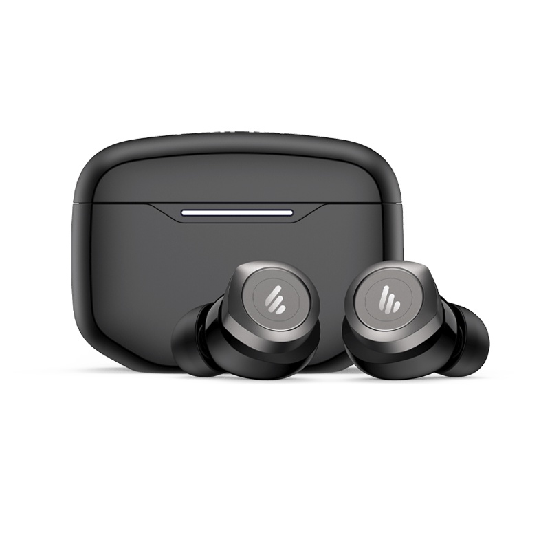 Edifier W240TN True Wireless Noise Cancellation In-Ear Headphones