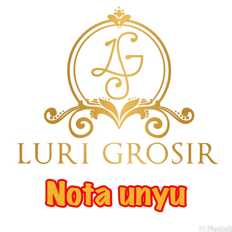 nota live sprei
