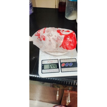 

Ayam boiler 600-700gr