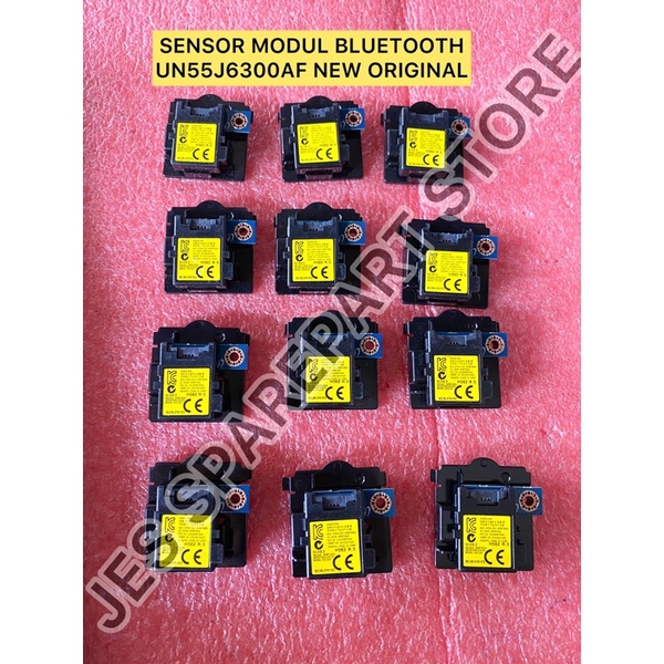 SENSOR MODUL BLUETOOTH UN55J6300AF BN96-30218F NEW ORIGINAL