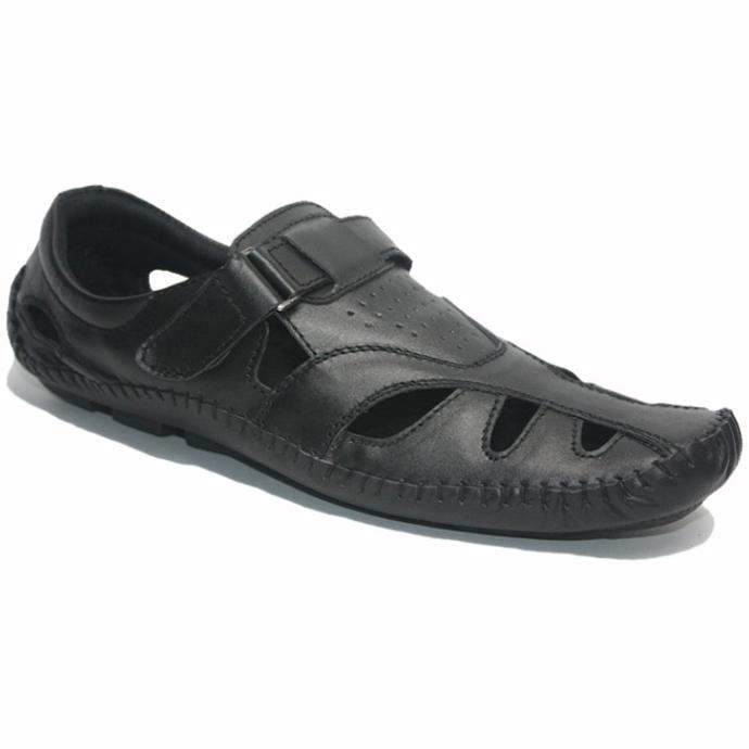 Dr. Kevin Sepatu Kasual Pria Men Casual Shoes 834-021