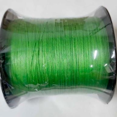 KER.10De22y ‣ SENAR PANCING PE 300M BLTP SENAR PE BENANG PANCING BENANG PE SENAR LEADER TALI PANCING