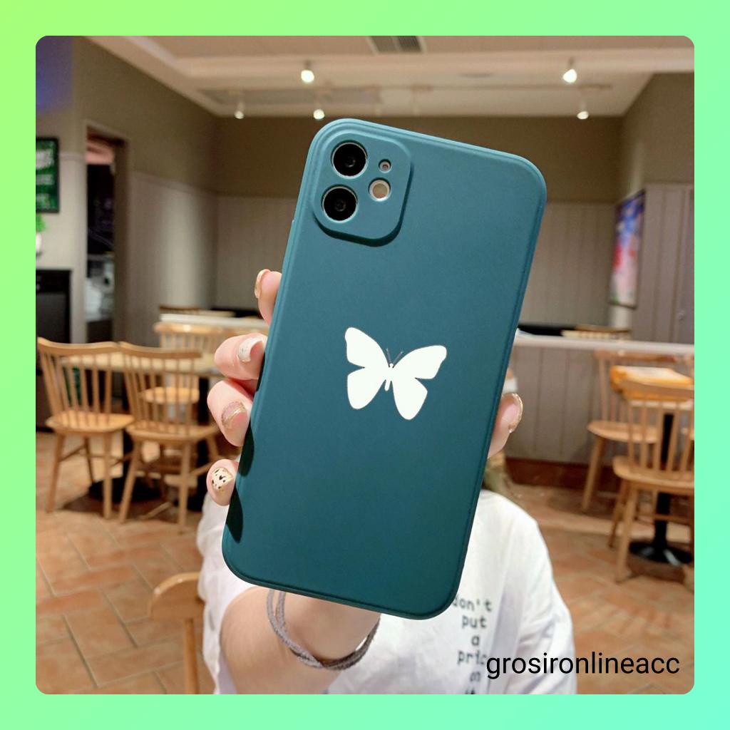 Best  Soft Kamera BB34 for Oppo A1k A11k A12 A15 A15s A16 A16e A16k A17 A17k A17e A31 A33 A3s A35 A36 A37 Neo 9 A39 A47 A5 A52 A53 A54 A57 A59 A5s A7 A71 A72 A74 A76 A77 A77s A83 A9 A92 A94 A95 A96 F1 F11 Pro F17 F19 F5 F7 F9 Reno 3 4 4F 5 5F 5Z 6 7 7Z 8