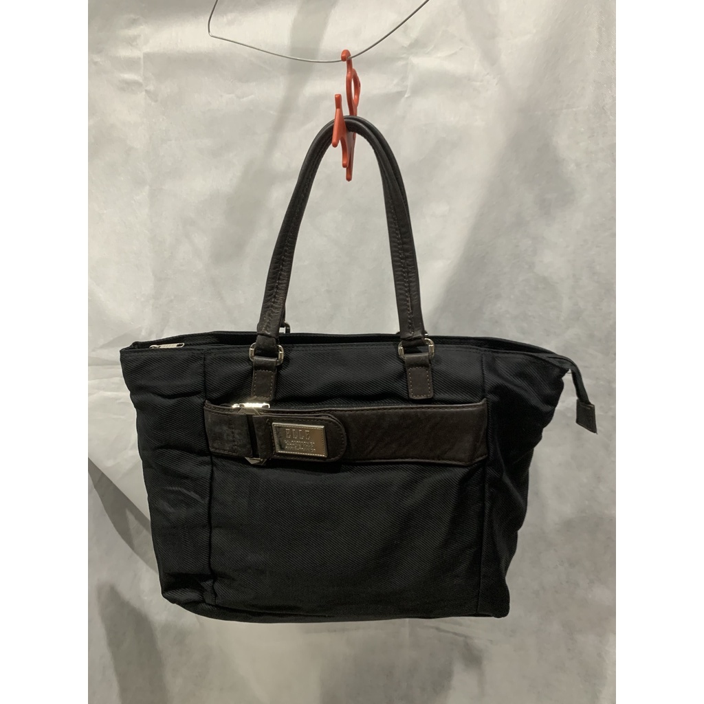 Tas Wanita Elle Preloved Second Bekas