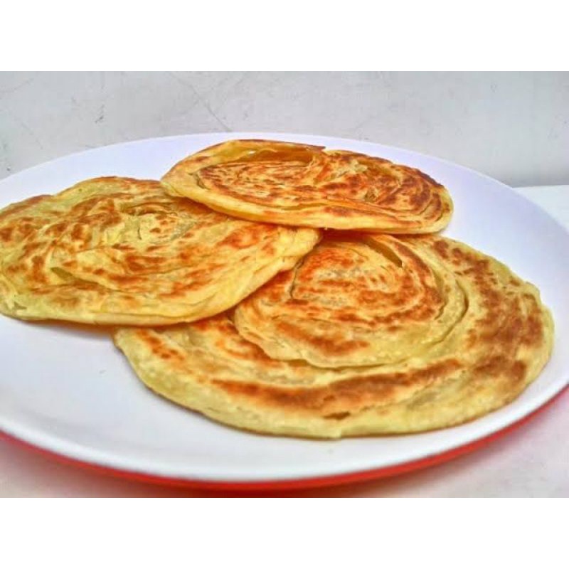 

umsalama
