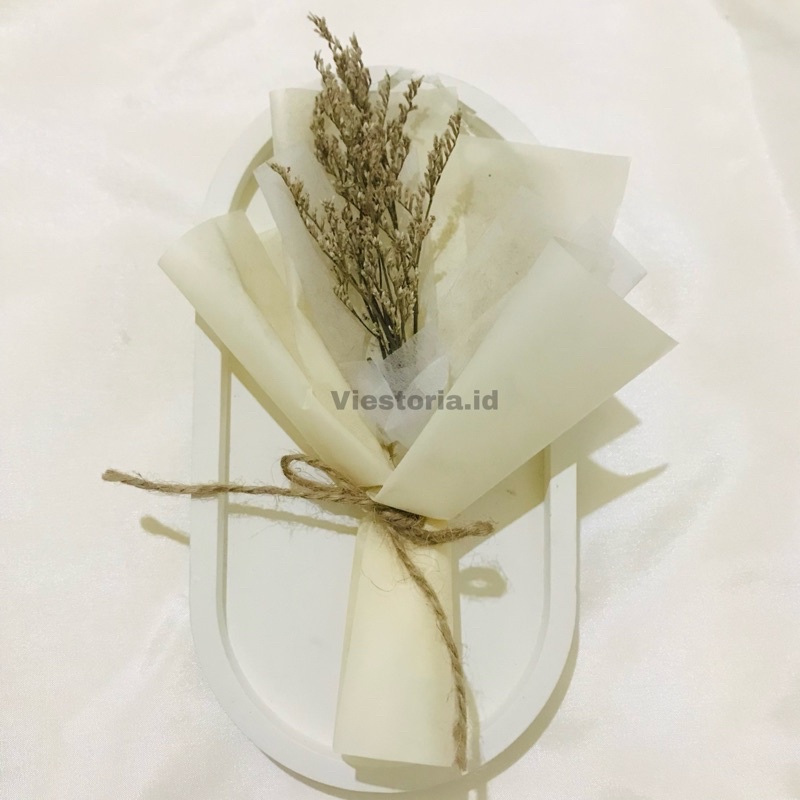 

[VIESTORIA HAMPERS] Additional Products / Produk tambahan hampers