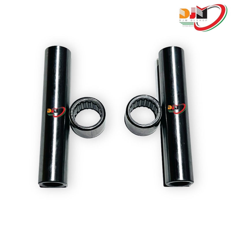 Bosh Aram Bosh Forok Vixion Old Vixion New Yamagata