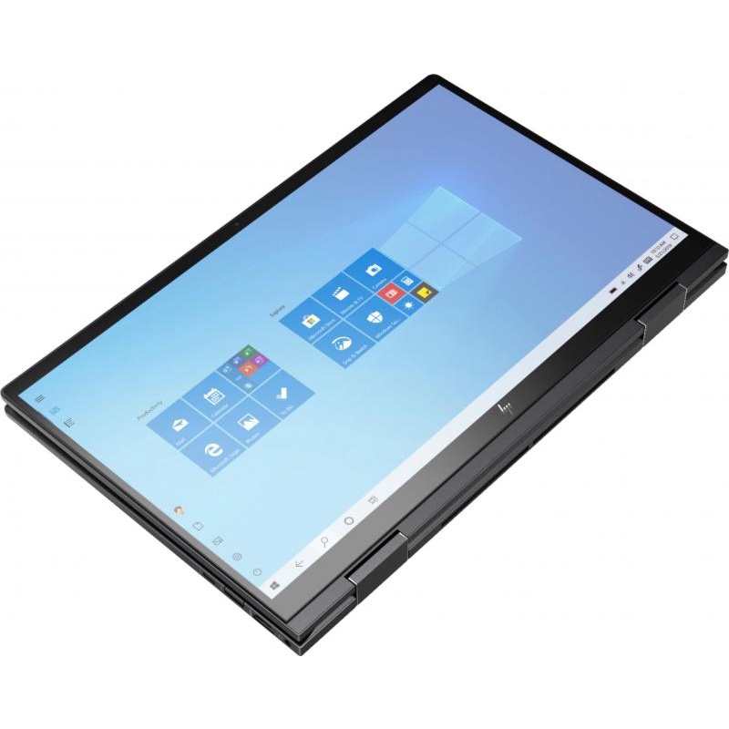 Laptop HP Envy X360 15 Touch 2022  Ryzen 7 5825 RAM 16GB 1TB SSD VEGA8 15.6FHDIPS  Flip Touch Windows 11