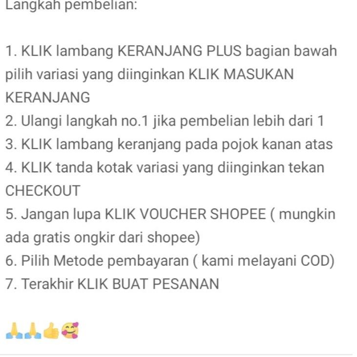"PWT.21De22υ" DASTER KARAKTER REMAJA MIDI KEKINIAN KATUN BUMIL BUSUI KANCING DEPAN