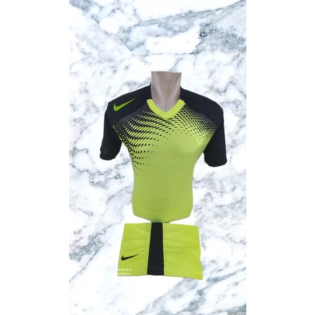 Jersey Baju SETELAN Bola baju  Futsal DEWASA