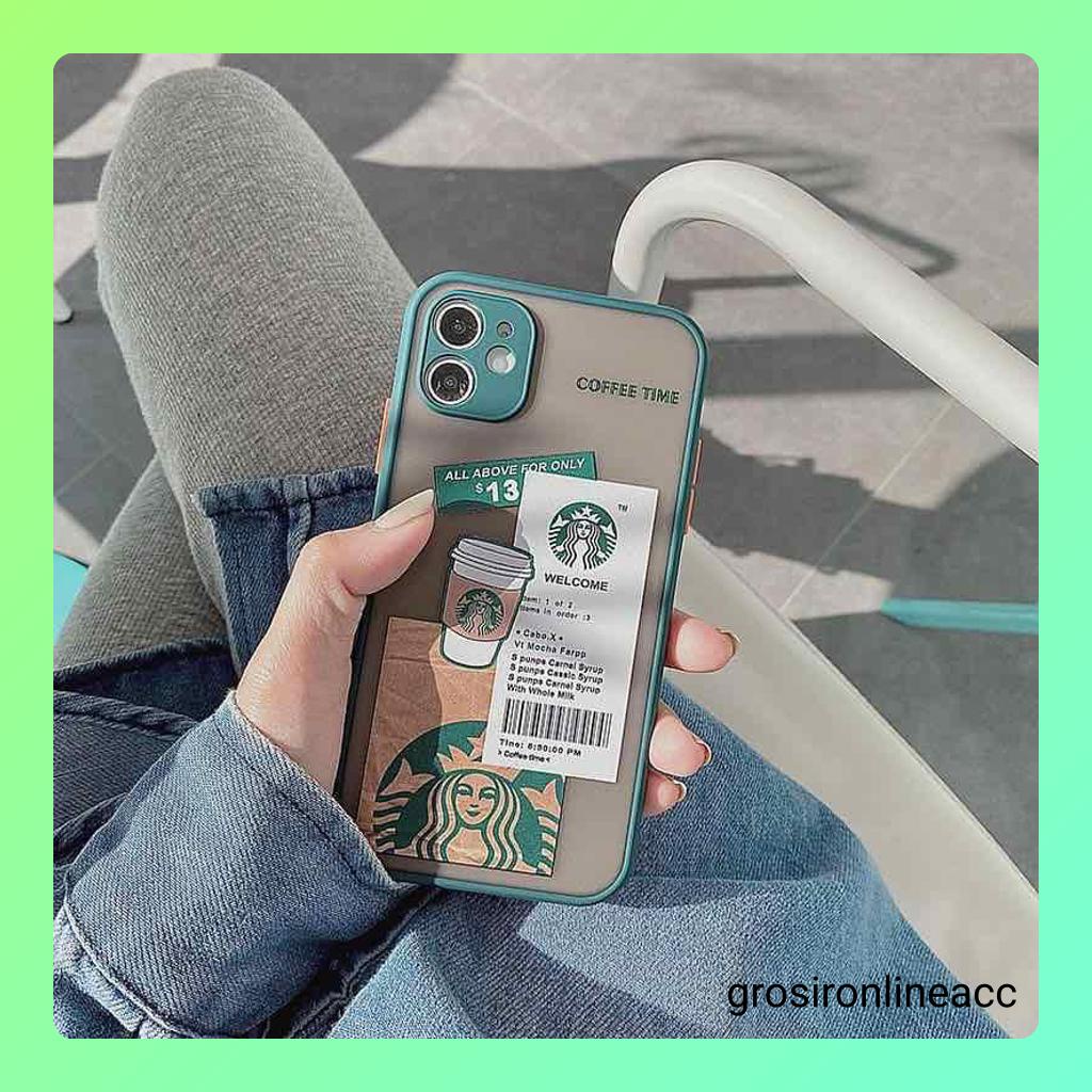 FM case HP for Oppo A15 A15s A16 A1K A31 A33 A37 NEO 9 A3S A5 A9 2020 A52 A54 A5S A74 RENO 4 4F 5 5F 6 5G